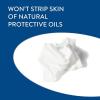 imageCetaphil Face and Body Wipes Gentle Skin Cleansing Cloths 50 Count Twin Pack for Dry Sensitive Skin Flip Top Closure Great for the Gym Travel in the Car Hypoallergenic Fragrance FreeOLD Face Wipes Pack of 3