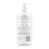 imageCetaphil FlareUp Relief Body Wash with Colloidal Oatmeal to Help Soothe and Condition UltraDry Stressed Sensitive Skin 20 ozUnscented