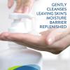 imageCetaphil FlareUp Relief Body Wash with Colloidal Oatmeal to Help Soothe and Condition UltraDry Stressed Sensitive Skin 20 ozUnscented