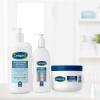 imageCetaphil FlareUp Relief Body Wash with Colloidal Oatmeal to Help Soothe and Condition UltraDry Stressed Sensitive Skin 20 ozUnscented