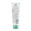 imageCetaphil Gentle Clear ComplexionClearing BPO Acne Cleanser with 26 Benzoyl Peroxide Creamy and Soothing for Sensitive Skin Suitable for All Skin Types 42oz