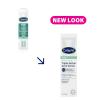 imageCetaphil Gentle Clear TripleAction Acne Treatment Serum with Salicylic Acid Treats and Prevents Acne Great for PostAcne Marks for All Skin Types 1oz