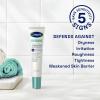 imageCetaphil Gentle Clear TripleAction Acne Treatment Serum with Salicylic Acid Treats and Prevents Acne Great for PostAcne Marks for All Skin Types 1oz