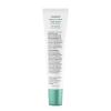 imageCetaphil Gentle Clear TripleAction Acne Treatment Serum with Salicylic Acid Treats and Prevents Acne Great for PostAcne Marks for All Skin Types 1oz