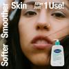 imageCetaphil Gentle Exfoliating SA Cleanser Foaming Gel Cleanser for All Skin Types 8 Oz Pump Bottle Salicylic Acid Mandelic Acid ampamp Gluconolactone Gently Exfoliates Dermatologist Recommended BrandUnscented