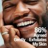 imageCetaphil Gentle Exfoliating SA Cleanser Foaming Gel Cleanser for All Skin Types 8 Oz Pump Bottle Salicylic Acid Mandelic Acid ampamp Gluconolactone Gently Exfoliates Dermatologist Recommended BrandUnscented