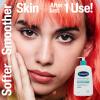 imageCetaphil Gentle Exfoliating SA Lotion Lightweight Moisturizer for All Skin Types 16 Fl oz Pump Bottle Salicylic Acid Mandelic Acid ampamp Gluconolactone Gently Exfoliates Dermatologist Recommended Brand8 Fl Oz Pack of 1
