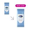 imageCetaphil Gentle Waterproof Makeup Remover OilFree Formula Suitable for Sensitive Skin 60 Fluid Ounce10 Count Pack of 12