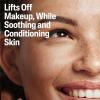imageCetaphil Gentle Waterproof Makeup Remover OilFree Formula Suitable for Sensitive Skin 60 Fluid Ounce25 Count Pack of 1