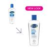 imageCetaphil Gentle Waterproof Makeup Remover OilFree Formula Suitable for Sensitive Skin 60 Fluid Ounce6 Fl Oz Pack of 1