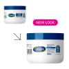 imageCetaphil Healing Ointment 12 oz For Dry Chapped Irritated Skin Heals and Protects Soothes Cracked Hands and Chapped Lips Hypoallergenic Fragrance Free