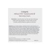imageCetaphil Healthy Radiance Gentle Exfoliating Cleanser Reduces Look of Dark Spots and Hyperpigmentation 42 Oz  Cetaphil Healthy Radiance Renewing Face Cream Reduces Look of Dark Spots 17 Oz