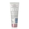 imageCetaphil Healthy Radiance Gentle Exfoliating Cleanser Reduces Look of Dark Spots and Hyperpigmentation 42 Oz  Cetaphil Healthy Radiance Renewing Face Cream Reduces Look of Dark Spots 17 Oz