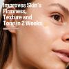 imageCetaphil Healthy Renew Anti Aging Face Serum 1 Oz Retinol Alternative Serum for Face with Niacinamide ampamp Peptides Skincare for Sensitive Skin with Vitamin B Complex Fragrance FreeNEW 1oz