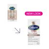 imageCetaphil Healthy Renew Anti Aging Face Serum 1 Oz Retinol Alternative Serum for Face with Niacinamide ampamp Peptides Skincare for Sensitive Skin with Vitamin B Complex Fragrance FreeNEW 1oz