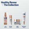 imageCetaphil Healthy Renew Anti Aging Face Serum 1 Oz Retinol Alternative Serum for Face with Niacinamide ampamp Peptides Skincare for Sensitive Skin with Vitamin B Complex Fragrance FreeNEW 1oz