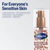 imageCetaphil Healthy Renew Anti Aging Face Serum 1 Oz Retinol Alternative Serum for Face with Niacinamide ampamp Peptides Skincare for Sensitive Skin with Vitamin B Complex Fragrance FreeNEW 1oz