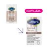 imageCetaphil Healthy Renew Hydrating Eye Gel Serum 05 Oz 24Hr Under Eye Cream for Anti Aging Reduces the Appearance of Dark Circles and Wrinkles Retinol Alternative Peptide Serum For Sensitive Skin