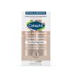 imageCetaphil Healthy Renew Hydrating Eye Gel Serum 05 Oz 24Hr Under Eye Cream for Anti Aging Reduces the Appearance of Dark Circles and Wrinkles Retinol Alternative Peptide Serum For Sensitive Skin
