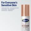 imageCetaphil Healthy Renew Hydrating Eye Gel Serum 05 Oz 24Hr Under Eye Cream for Anti Aging Reduces the Appearance of Dark Circles and Wrinkles Retinol Alternative Peptide Serum For Sensitive Skin