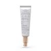imageCetaphil Healthy Renew Moisturizing Day Cream 17 Oz Daily Moisturizer with SPF 30 Skin Tightening Anti Wrinkle Cream for Face with Peptides Fragrance Free Retinol Alternative For Sensitive Skin