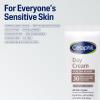 imageCetaphil Healthy Renew Moisturizing Day Cream 17 Oz Daily Moisturizer with SPF 30 Skin Tightening Anti Wrinkle Cream for Face with Peptides Fragrance Free Retinol Alternative For Sensitive Skin