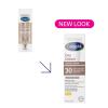 imageCetaphil Healthy Renew Moisturizing Day Cream 17 Oz Daily Moisturizer with SPF 30 Skin Tightening Anti Wrinkle Cream for Face with Peptides Fragrance Free Retinol Alternative For Sensitive Skin
