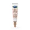 imageCetaphil Healthy Renew Moisturizing Day Cream 17 Oz Daily Moisturizer with SPF 30 Skin Tightening Anti Wrinkle Cream for Face with Peptides Fragrance Free Retinol Alternative For Sensitive Skin
