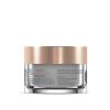 imageCetaphil Healthy Renew Skin Tightening Night Cream 17 Oz Wrinkle Repair Cream for Face with Peptides Retinol Alternative Cream For Sensitive Skin Fragrance Free