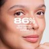 imageCetaphil Healthy Renew Skin Tightening Night Cream 17 Oz Wrinkle Repair Cream for Face with Peptides Retinol Alternative Cream For Sensitive Skin Fragrance Free