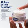 imageCetaphil Healthy Renew Skin Tightening Night Cream 17 Oz Wrinkle Repair Cream for Face with Peptides Retinol Alternative Cream For Sensitive Skin Fragrance Free