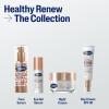 imageCetaphil Healthy Renew Skin Tightening Night Cream 17 Oz Wrinkle Repair Cream for Face with Peptides Retinol Alternative Cream For Sensitive Skin Fragrance Free