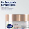 imageCetaphil Healthy Renew Skin Tightening Night Cream 17 Oz Wrinkle Repair Cream for Face with Peptides Retinol Alternative Cream For Sensitive Skin Fragrance Free