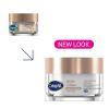 imageCetaphil Healthy Renew Skin Tightening Night Cream 17 Oz Wrinkle Repair Cream for Face with Peptides Retinol Alternative Cream For Sensitive Skin Fragrance Free