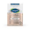 imageCetaphil Healthy Renew Skin Tightening Night Cream 17 Oz Wrinkle Repair Cream for Face with Peptides Retinol Alternative Cream For Sensitive Skin Fragrance Free