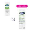 imageCetaphil Hydrating Eye GelCream With Hyaluronic Acid 05 Fl oz Brightens and Smooths Under Eyes 24 Hour Hydration for All Skin Types Packaging May Vary