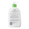 imageCetaphil Hydrating Moisturizing Lotion for Normal to Dry Sensitive Skin 16 oz  Travel Size Gentle Skin Cleanser 2 oz16oz Pack of 1