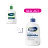 imageCetaphil Intensive Healing Lotion with Ceramides 16 Oz For Dry Rough Flaky Sensitive Skin 24Hour Hydration Fragrance Paraben ampamp Gluten Free