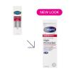 imageCetaphil Night Cream Redness Relieving Night Moisturizer for Face 17 fl oz For Dry RednessProne Skin Hypoallergenic Fragrance Free
