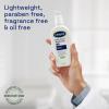 imageCetaphil Night Moisturizer for Face Hydrating Facial Moisturizer with Hyaluronic Acid For All Skin Types Lightweight and NonComedogenic Dermatologist Recommended for Sensitive Skin 3oz