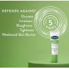 imageCetaphil Night ampamp Eye Hydration Set Rich Hydrating Night Cream17 oz ampamp Hydrating Eye GelCream  5 oz for Dry Sensitive Skin for UnderEye Dark Circles