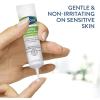 imageCetaphil Night ampamp Eye Hydration Set Rich Hydrating Night Cream17 oz ampamp Hydrating Eye GelCream  5 oz for Dry Sensitive Skin for UnderEye Dark Circles