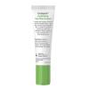 imageCetaphil Night ampamp Eye Hydration Set Rich Hydrating Night Cream17 oz ampamp Hydrating Eye GelCream  5 oz for Dry Sensitive Skin for UnderEye Dark Circles
