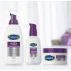imageCetaphil Oil Control Wash ampamp SPF Set Oil Removing Foam Wash 8 oz 3 Pack ampamp Oil Absorbing Moisturizer with SPF 30 4 oz For Sensitive Oily Skin Reduces Shine No Added Fragrancew Moisturizer