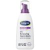 imageCetaphil Pro Oil Removing Foam Wash Foaming Facial Cleanser Fragrance Free Formula Suitable for Sensitive Skin 8 Fluid Ounce Pack of 3