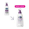 imageCetaphil Pro Oil Removing Foam Wash Foaming Facial Cleanser Fragrance Free Formula Suitable for Sensitive Skin 8 Fluid Ounce Pack of 3