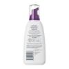 imageCetaphil Pro Oil Removing Foam Wash Foaming Facial Cleanser Fragrance Free Formula Suitable for Sensitive Skin 8 Fluid Ounce Pack of 3