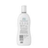 imageCetaphil RESTORADERM Soothing Wash 10 fl oz Soothes Dry Stressed Skin Hypoallergenic Soap ampamp Paraben Free National Eczema Association Endorsed