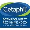imageCetaphil RESTORADERM Soothing Wash 10 floz Pack of 3 Soothes Dry Stressed Skin Hypoallergenic Soap ampamp Paraben Free National Eczema Association Endorsed Dermatologist Recommended