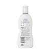 imageCetaphil RESTORADERM Soothing Wash 10 floz Pack of 3 Soothes Dry Stressed Skin Hypoallergenic Soap ampamp Paraben Free National Eczema Association Endorsed Dermatologist Recommended